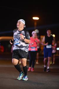 BIB: 
                            <button type="button" onclick="openModal(23587675)" class="btn btn-primary btn-sm float-right btn-popup" data-toggle="modal" data-target=".modal-high-quality">
                        <i class="fas fa-shopping-cart"></i> Add to Cart
                    </button>
                                            <button type="button" onclick="isThisMe(23587675, true)" class="btn btn-success btn-sm float-right btn-popup btn-isme hidden" data-toggle="tooltip" data-placement="bottom" title="นี่คือรูปของคุณใช่ไหม คลิกที่นี่เพื่อเอาเข้าอัลบั้ม">
                        <i class="fas fa-plus"></i> Add to album
                    </button>
                    <button type="button" onclick="isThisMe(23587675, false)" class="btn btn-warning btn-sm float-right btn-popup btn-isnotme hidden">
                        <i class="fas fa-ban"></i> Remove from album
                    </button>